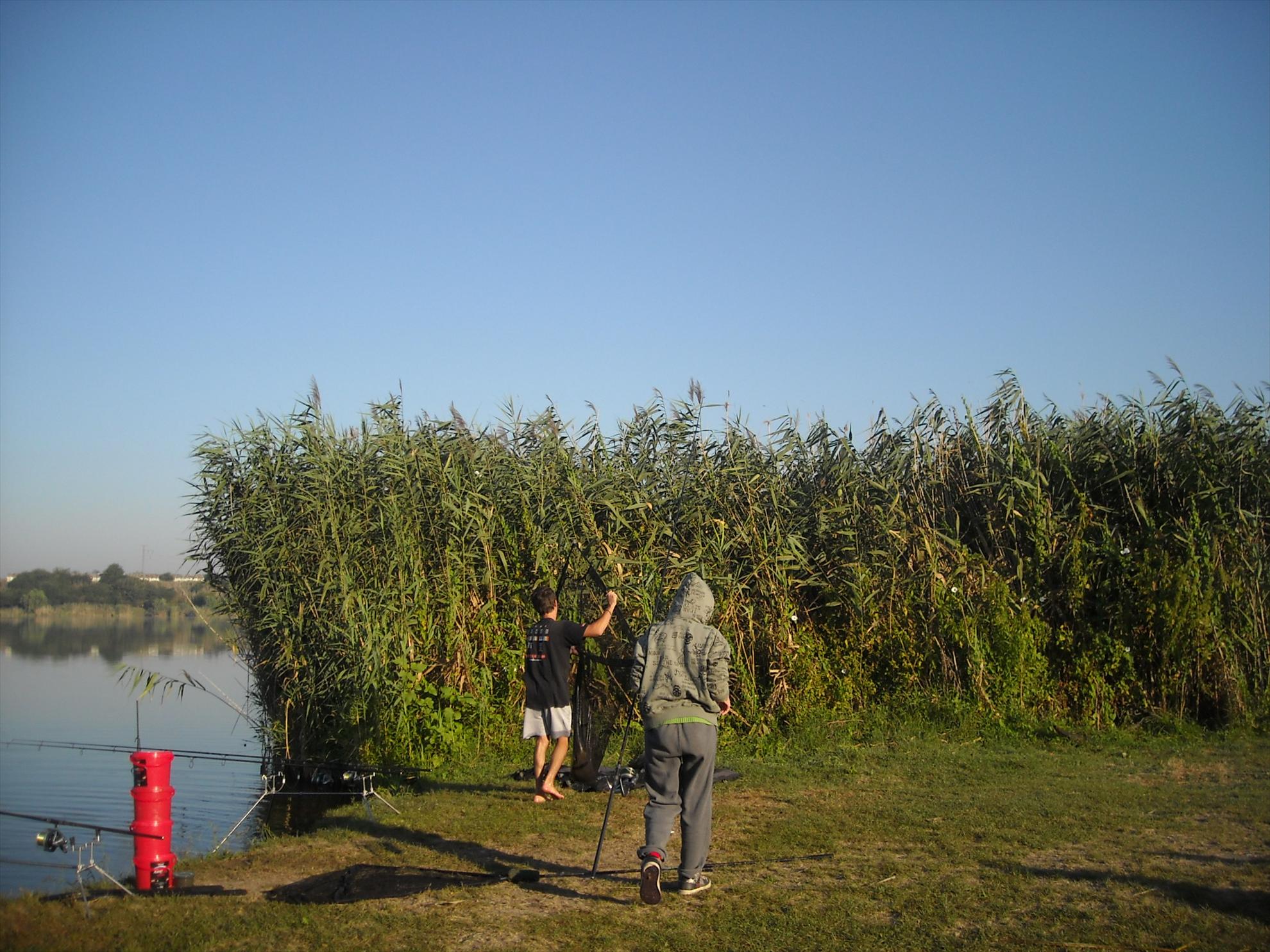 Cupa City Center-2010 - dscn7857.JPG